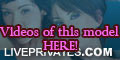 ErlineEvatt PRIVATE
